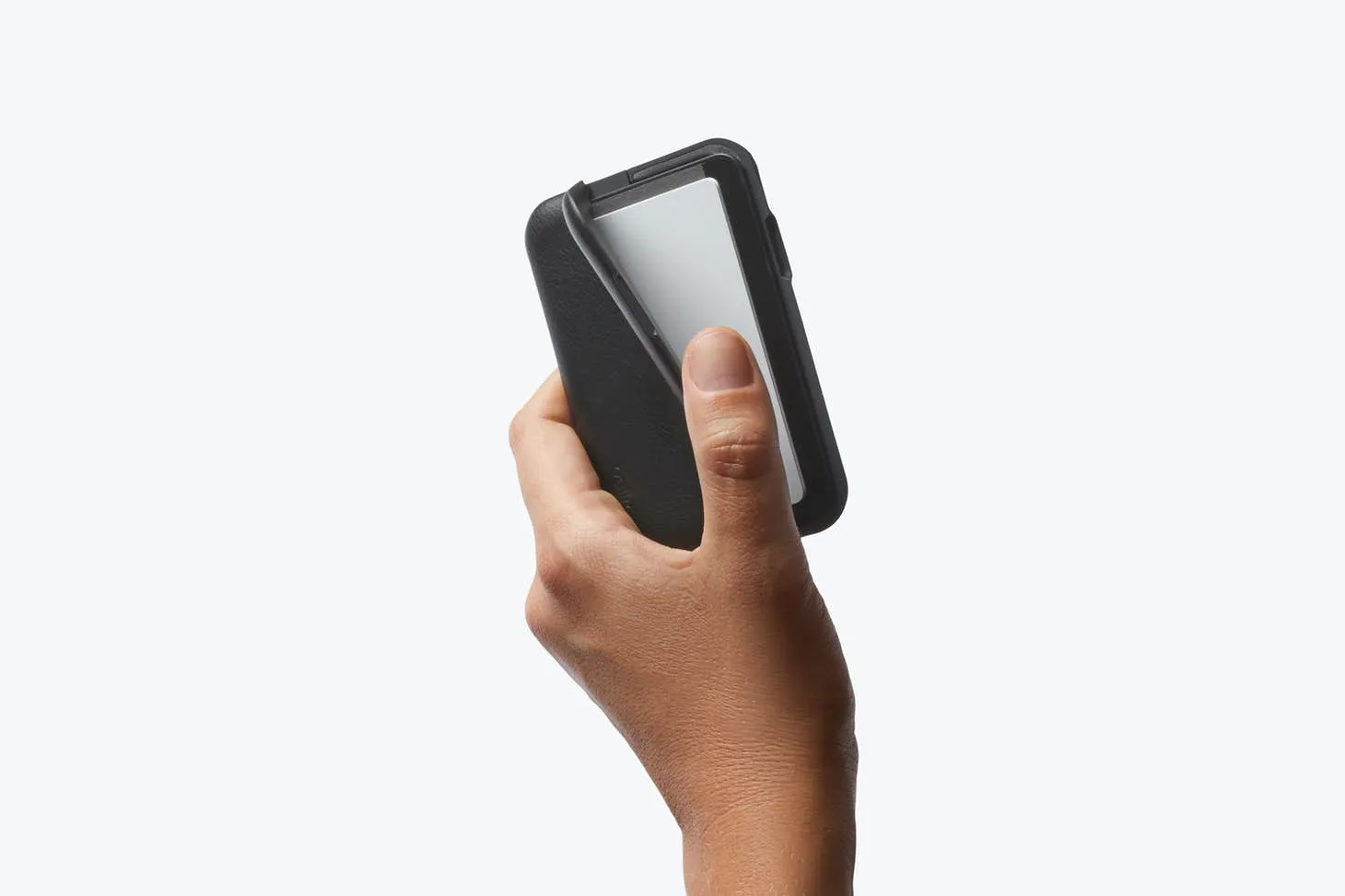Flip Case