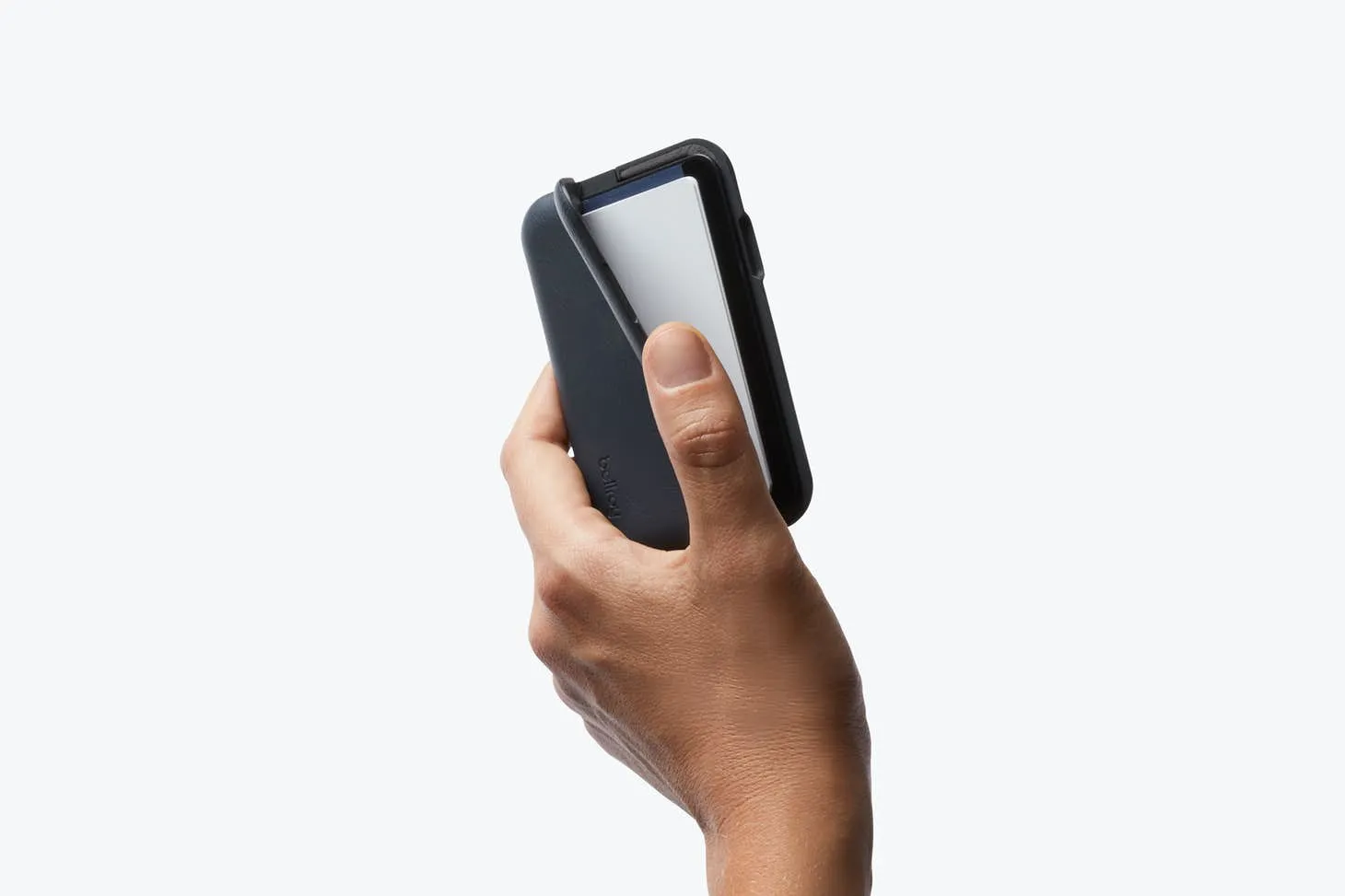 Flip Case