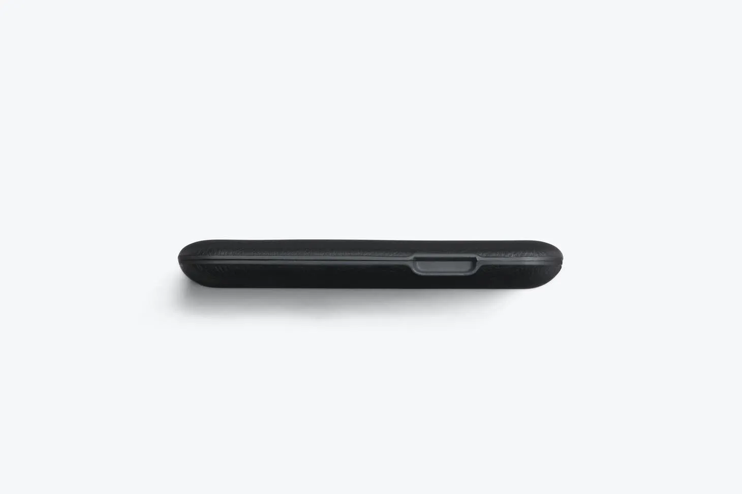 Flip Case