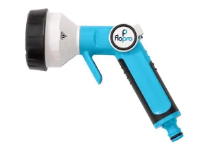 Flopro Flopro  Hydra Spray Gun