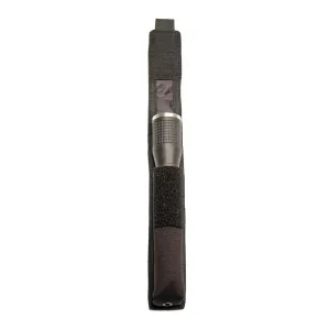 FLS 21 Inch Baton or Torch Carrier