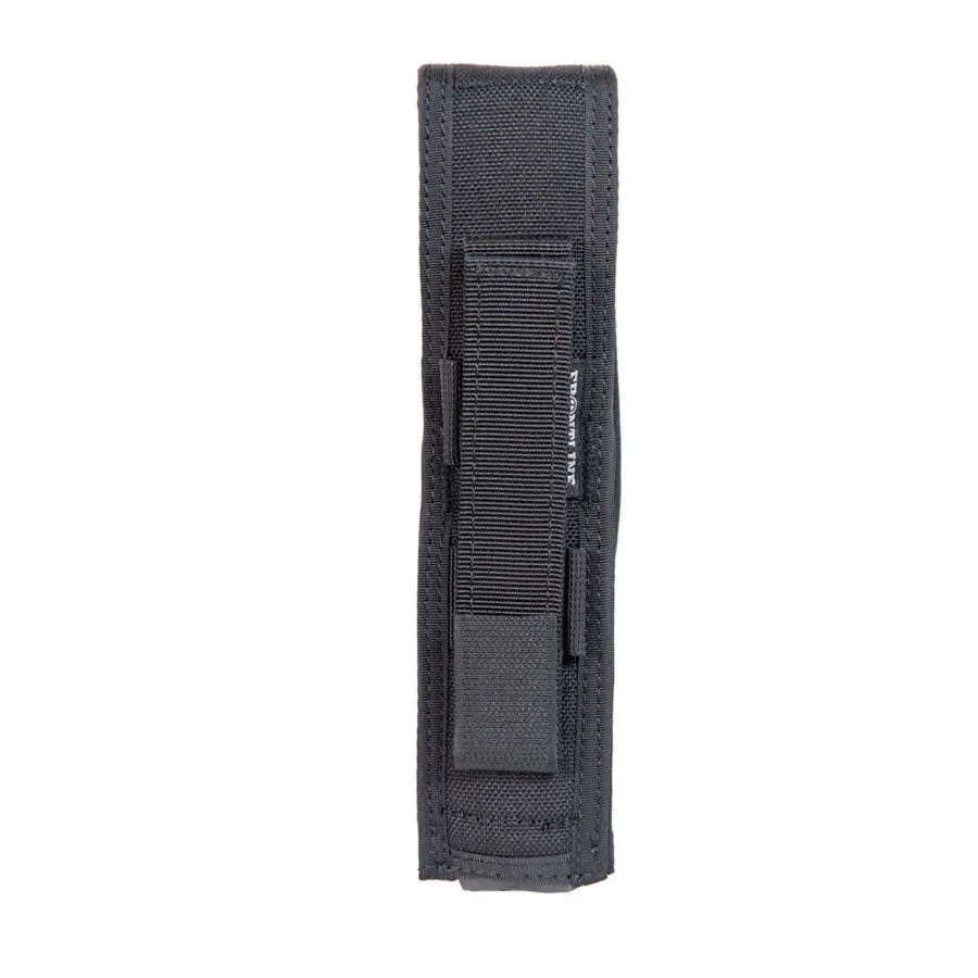 FLS Marine MOLLE Baton Pouch