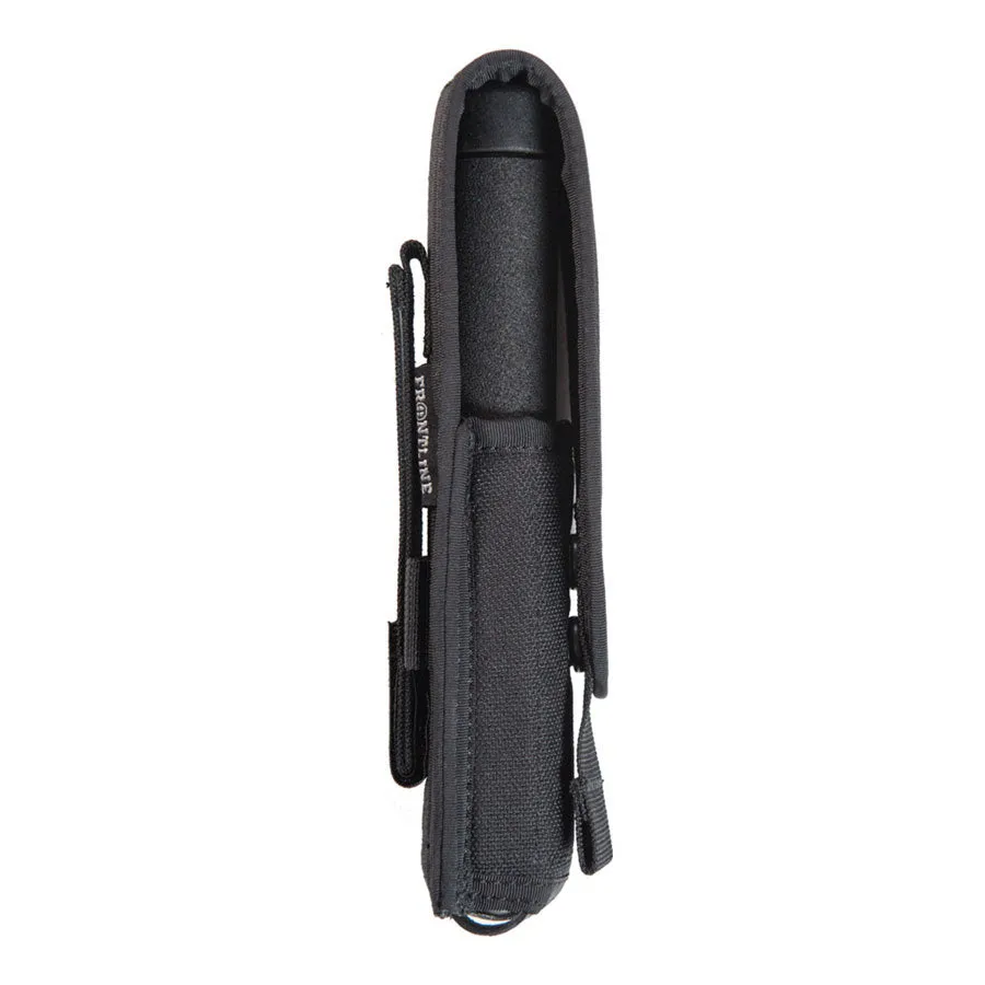 FLS Marine MOLLE Baton Pouch