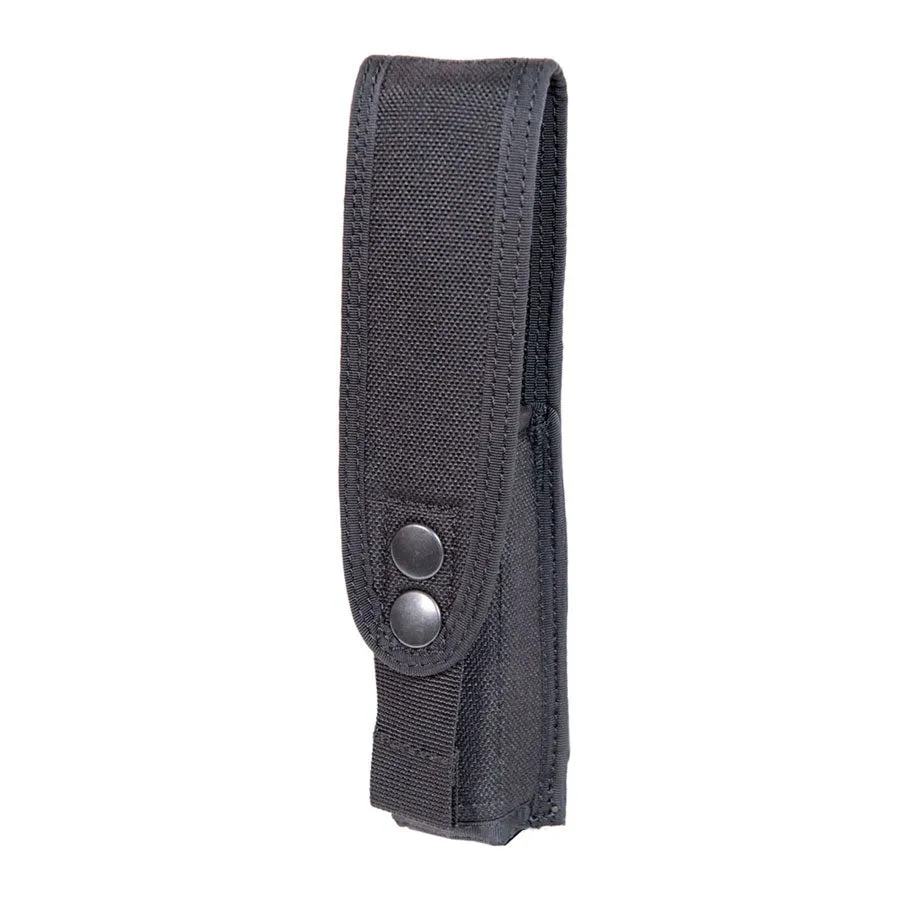 FLS Marine MOLLE Baton Pouch