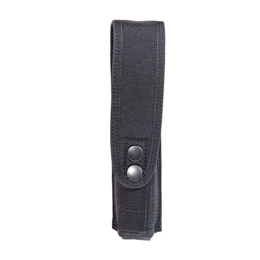 FLS Marine MOLLE Baton Pouch