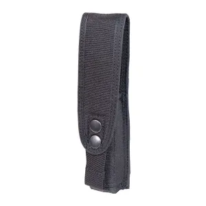 FLS Marine MOLLE Baton Pouch