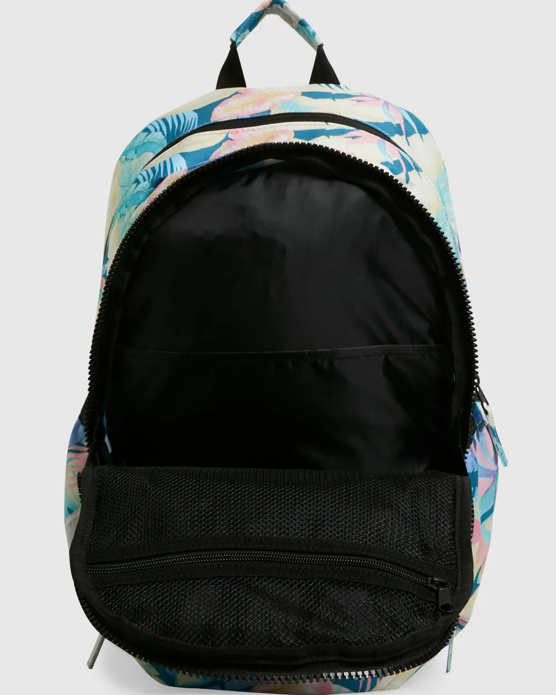Girls 6-14 Roadie Jr Backpack