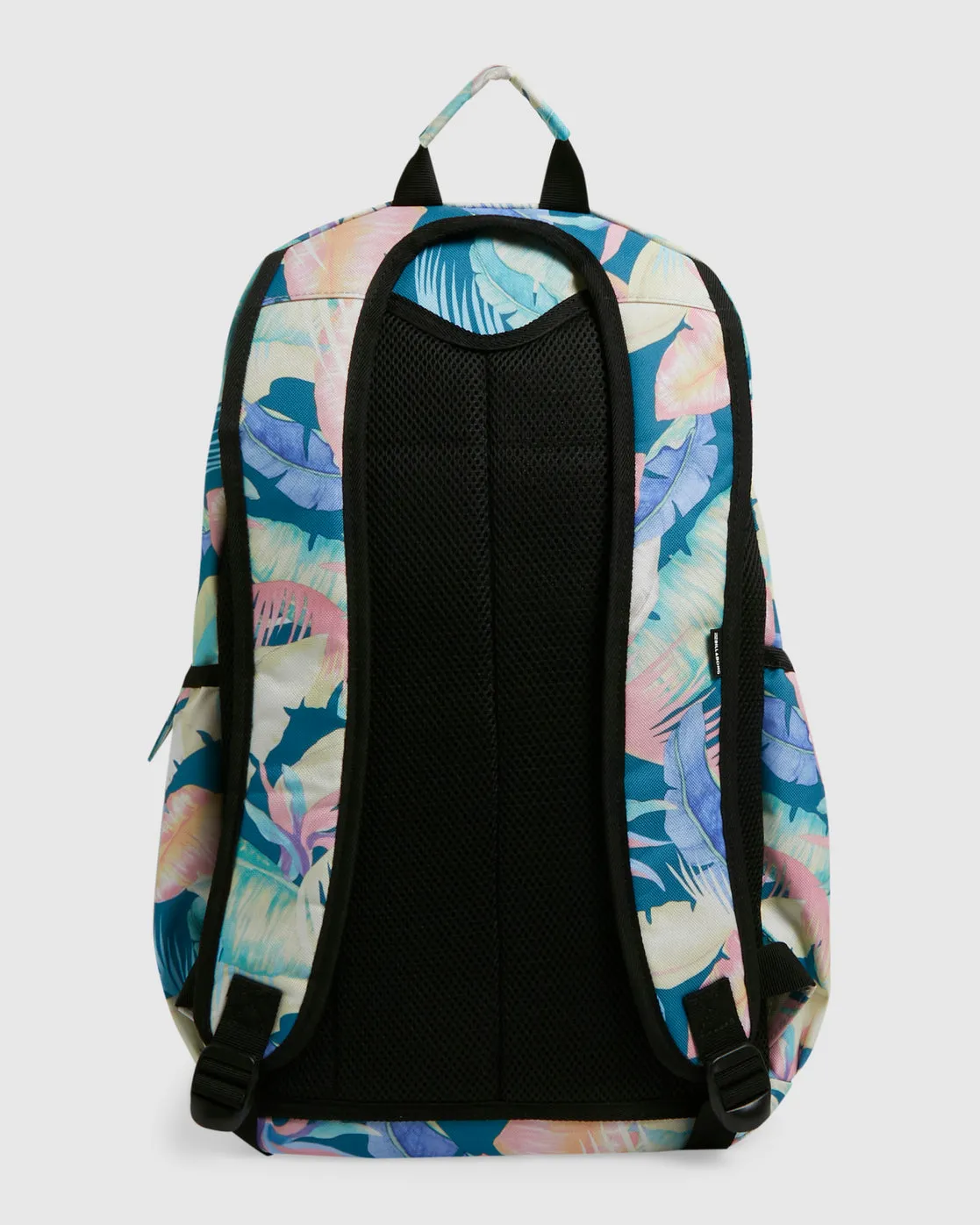 Girls 6-14 Roadie Jr Backpack