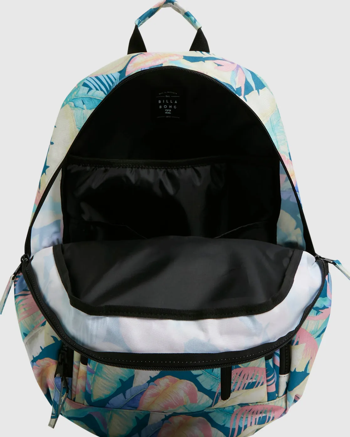 Girls 6-14 Roadie Jr Backpack