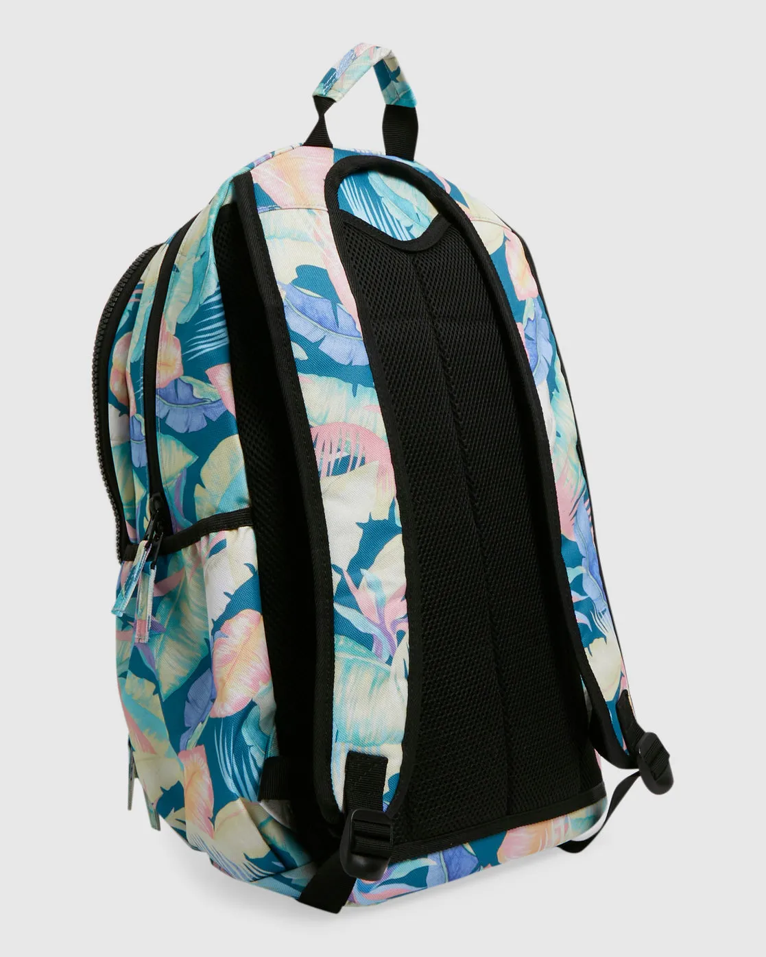 Girls 6-14 Roadie Jr Backpack