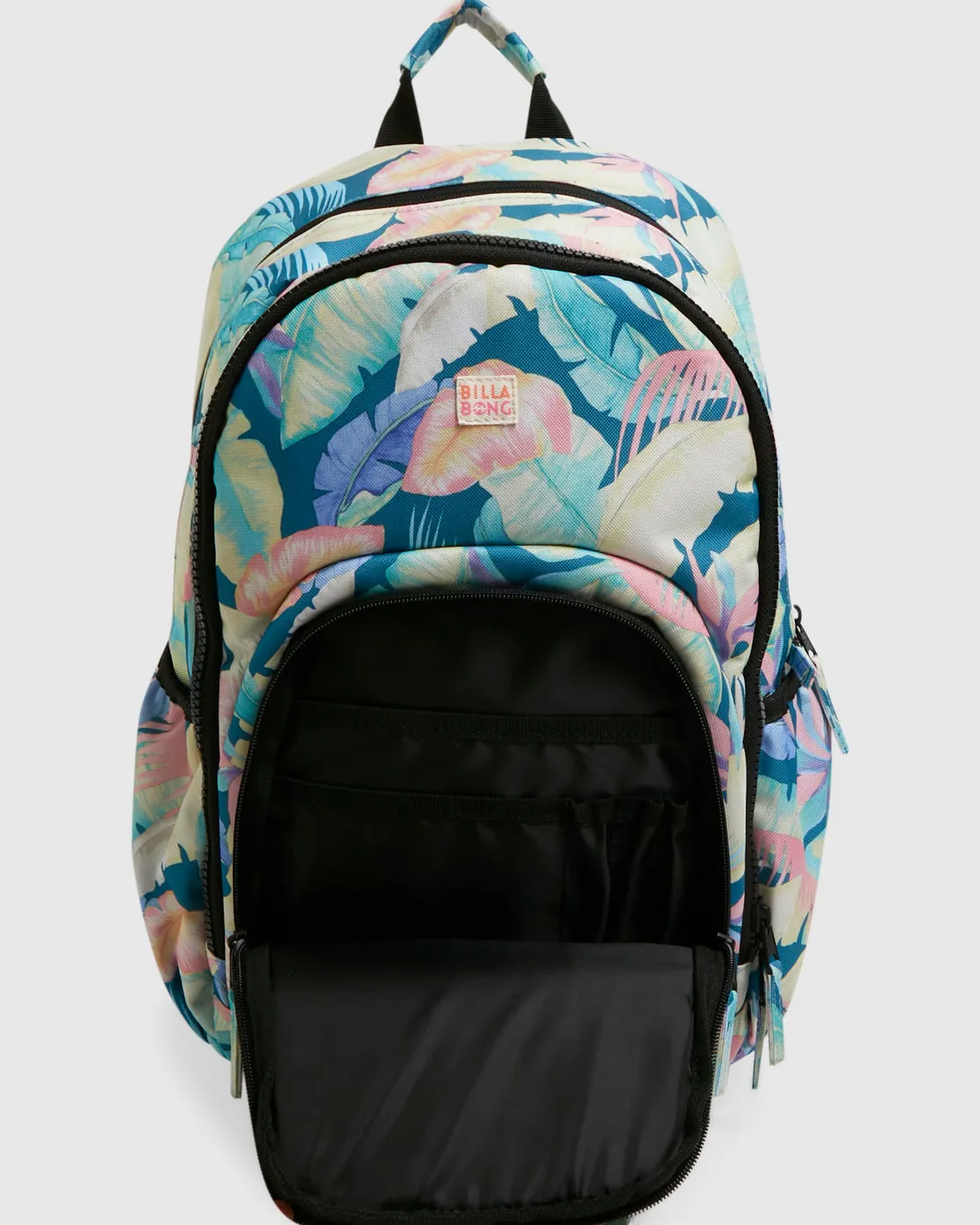 Girls 6-14 Roadie Jr Backpack