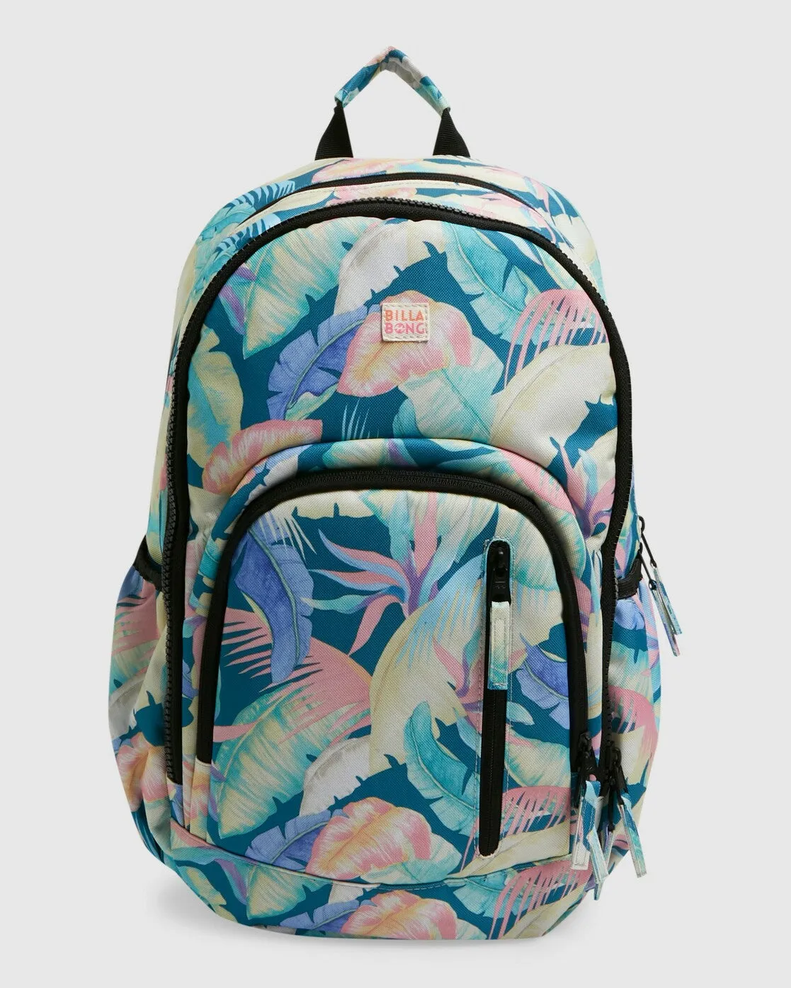 Girls 6-14 Roadie Jr Backpack