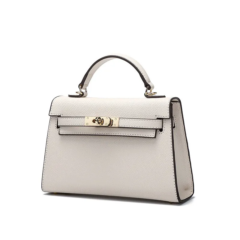 Glamorous Women's Cool Design Fashionable Kelly Crossbody Bags