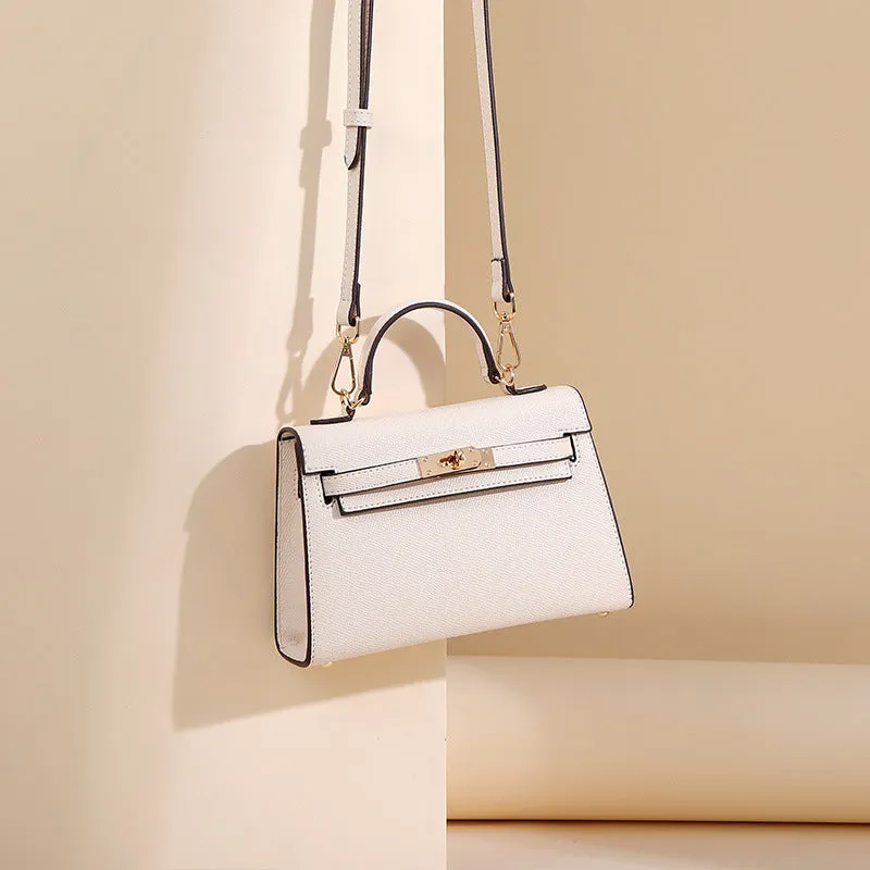 Glamorous Women's Cool Design Fashionable Kelly Crossbody Bags
