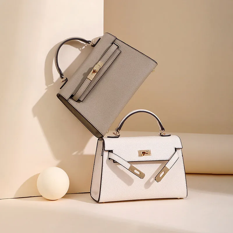 Glamorous Women's Cool Design Fashionable Kelly Crossbody Bags