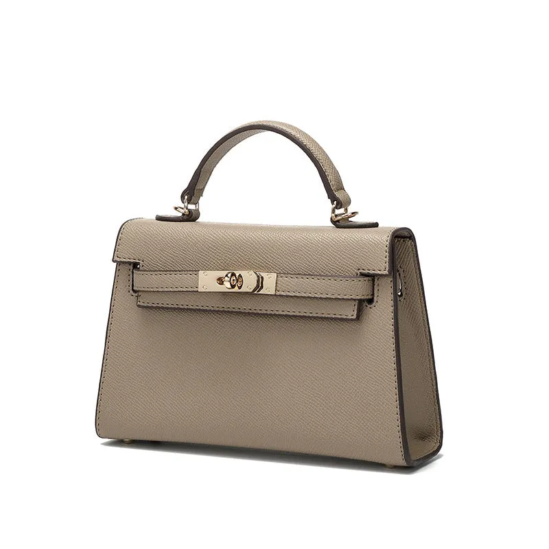 Glamorous Women's Cool Design Fashionable Kelly Crossbody Bags