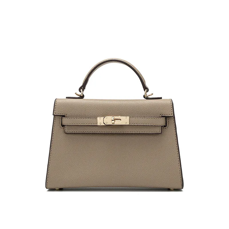 Glamorous Women's Cool Design Fashionable Kelly Crossbody Bags