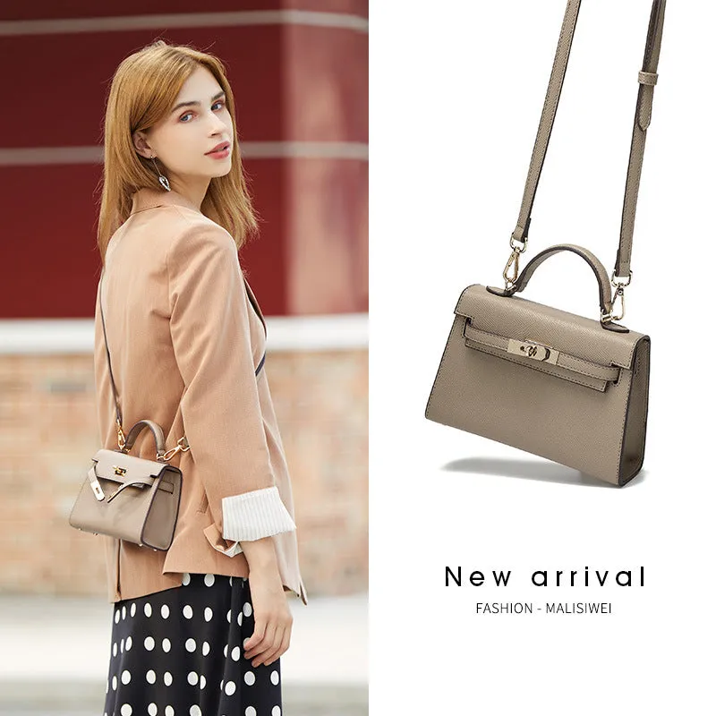 Glamorous Women's Cool Design Fashionable Kelly Crossbody Bags