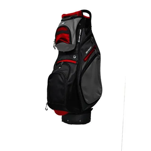 Golf Trends Country Club Cart Bag