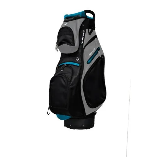 Golf Trends Country Club Cart Bag