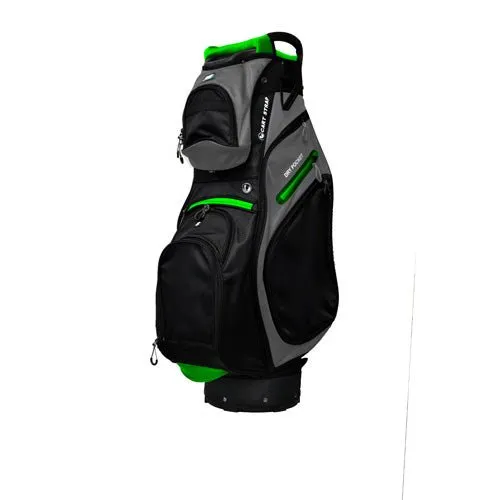 Golf Trends Country Club Cart Bag