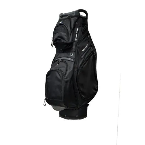 Golf Trends Country Club Cart Bag