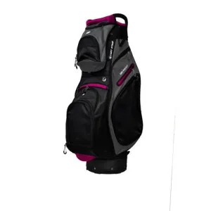 Golf Trends Country Club Cart Bag