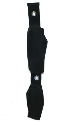 Halcyon V-Weight Pouch