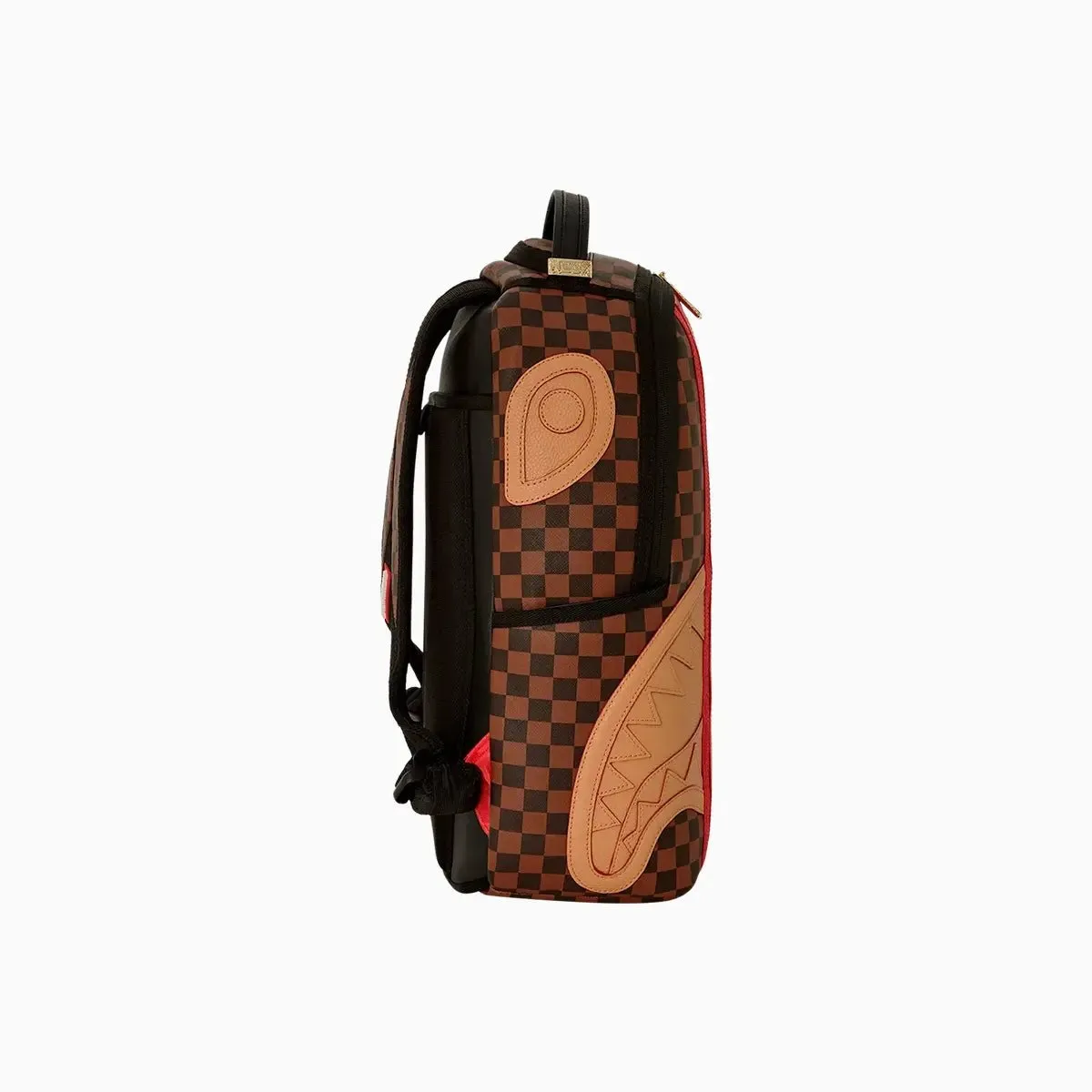 Henny Victory Lap Backpack