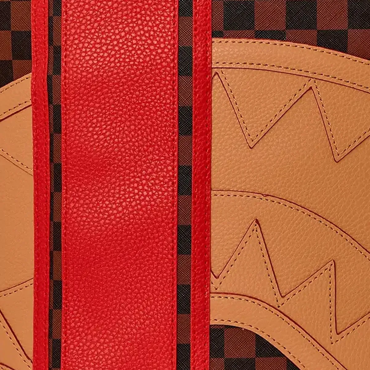 Henny Victory Lap Backpack