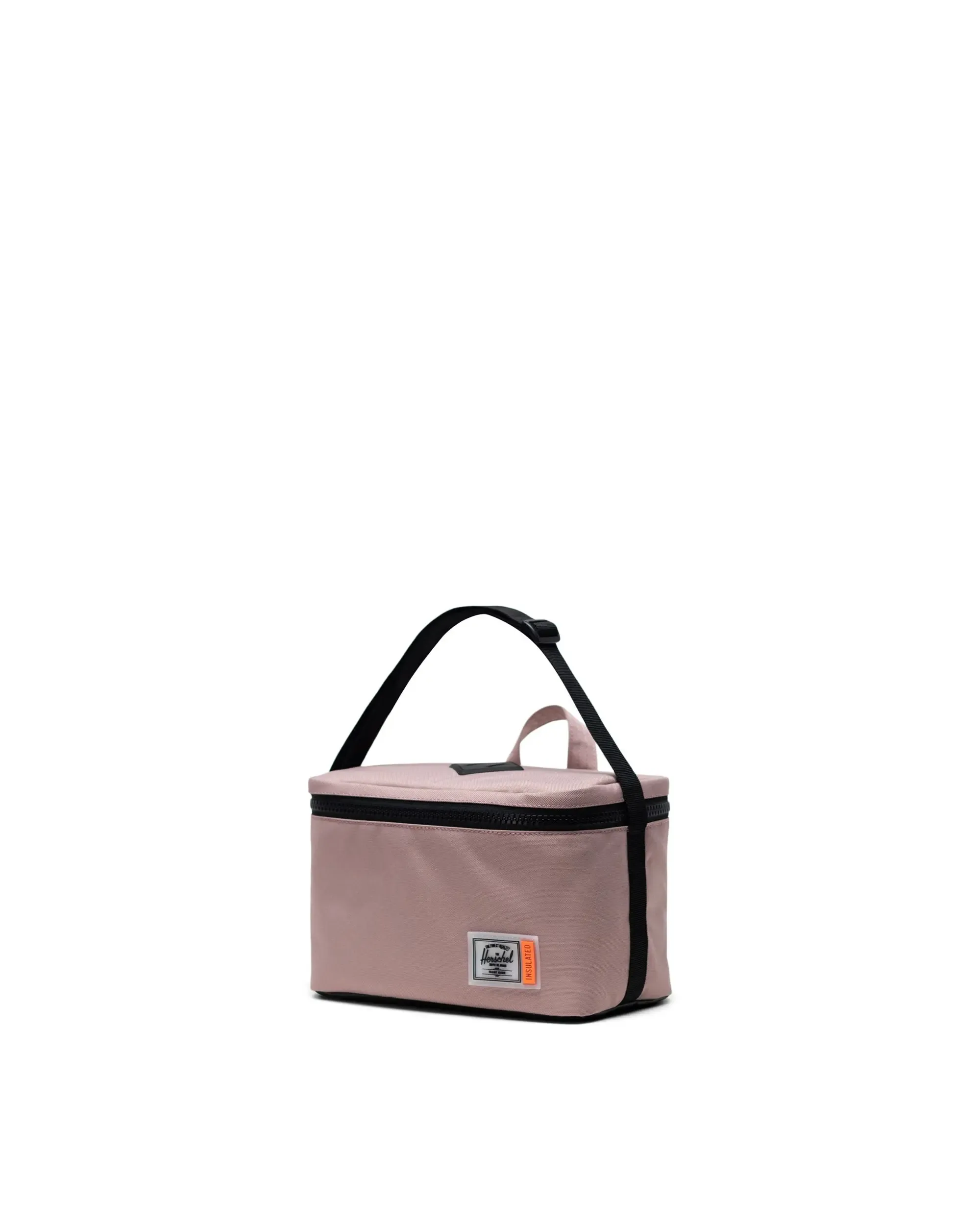 Herschel Heritage Cooler Insert | Insulated - Ash Rose