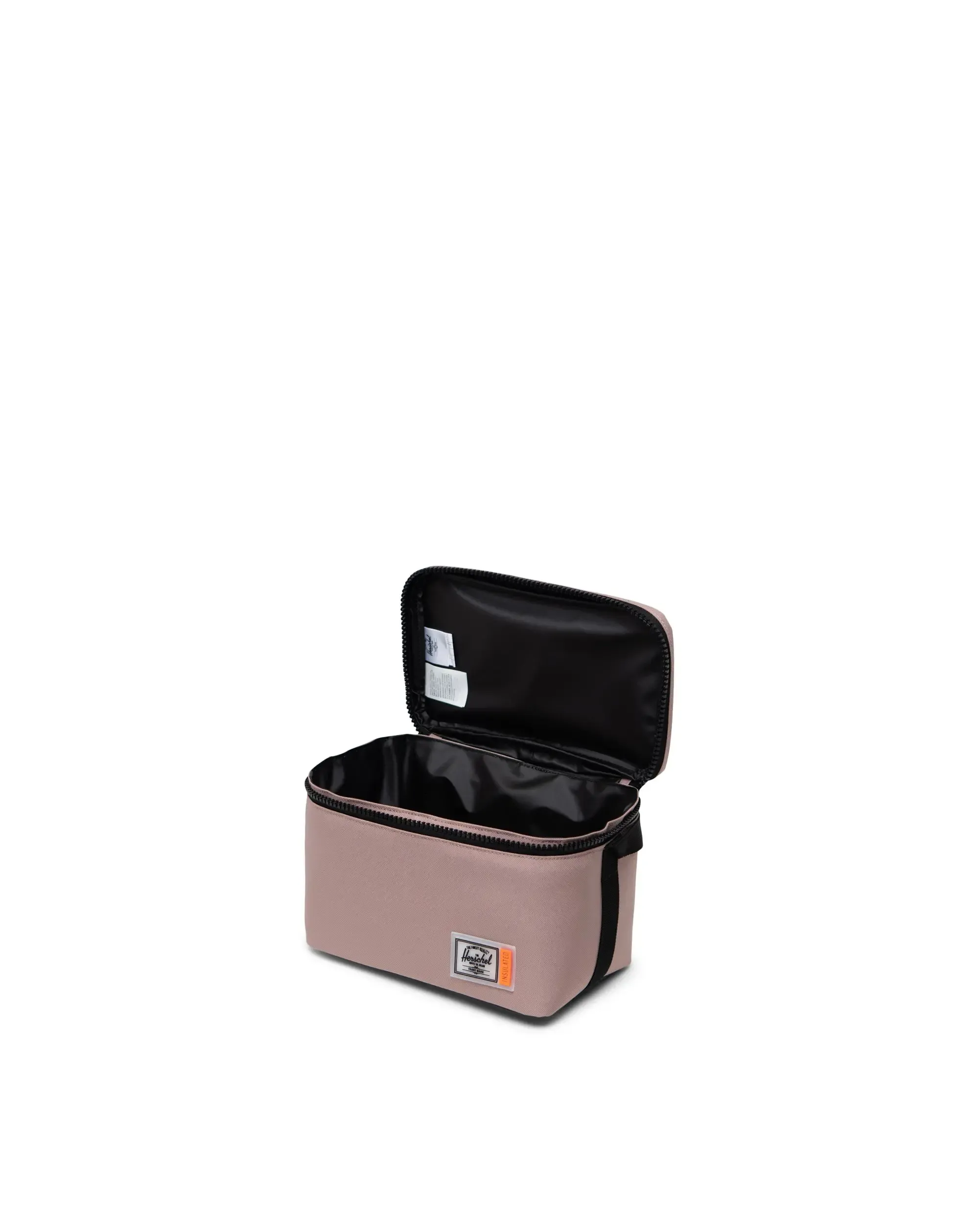 Herschel Heritage Cooler Insert | Insulated - Ash Rose