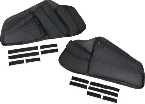 HOPNEL HG18SBO Saddlebag Lid Organizer