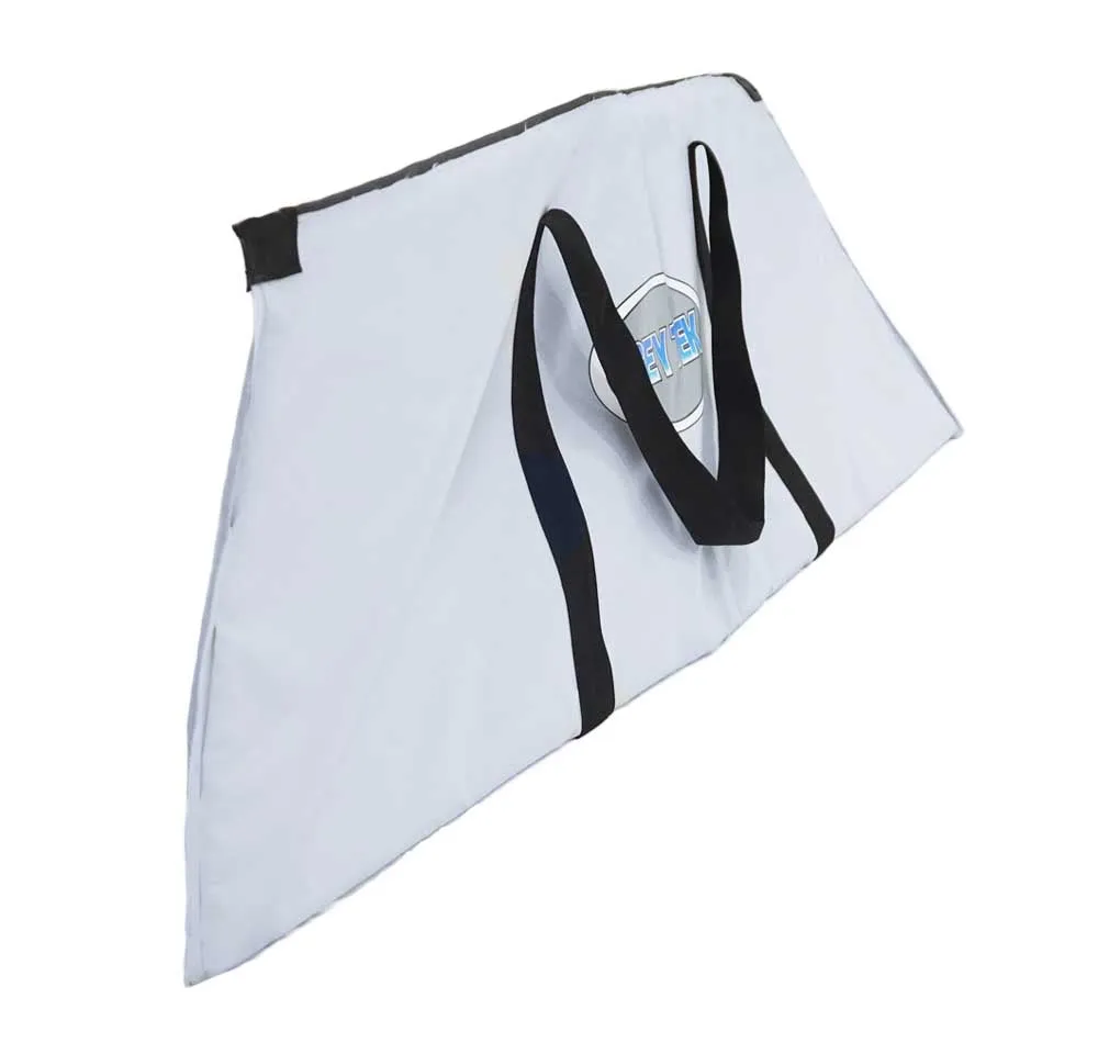 Icey Tek 150cm Flat Fish Bag