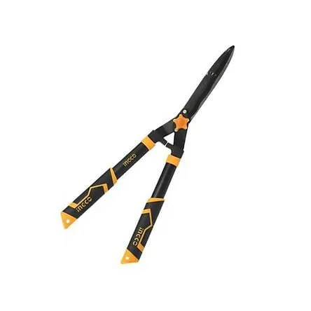 Ingco 22" Hedge Shear - HHS6001