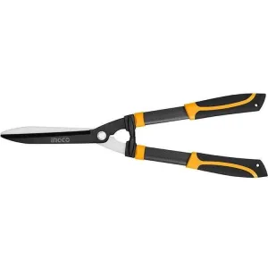 Ingco 22" Hedge Shear - HHS6001