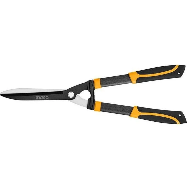 Ingco 22" Hedge Shear - HHS6001