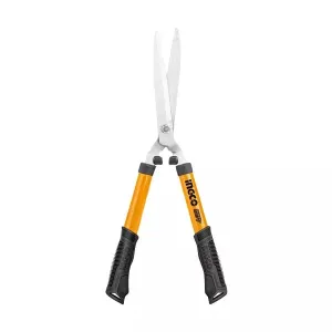 Ingco 22" Hedge Shear - HHS62011