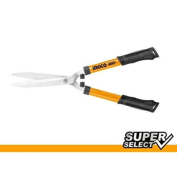 Ingco 22" Hedge Shear - HHS62011