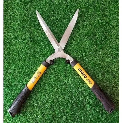 Ingco 22" Hedge Shear - HHS62011