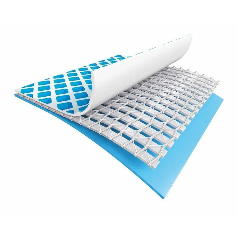 Intex Easy Set Pool 12ft x 30in