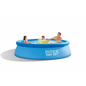 Intex Easy Set Pool 12ft x 30in
