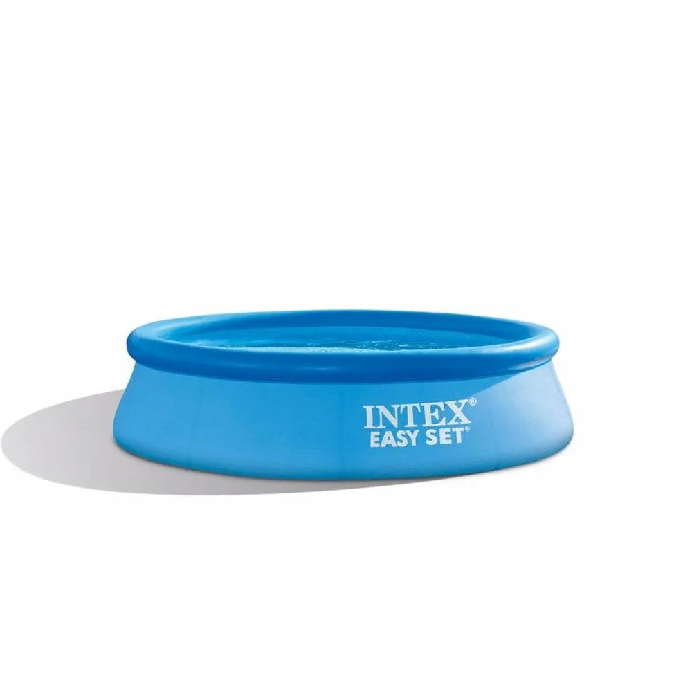 Intex Easy Set Pool 12ft x 30in