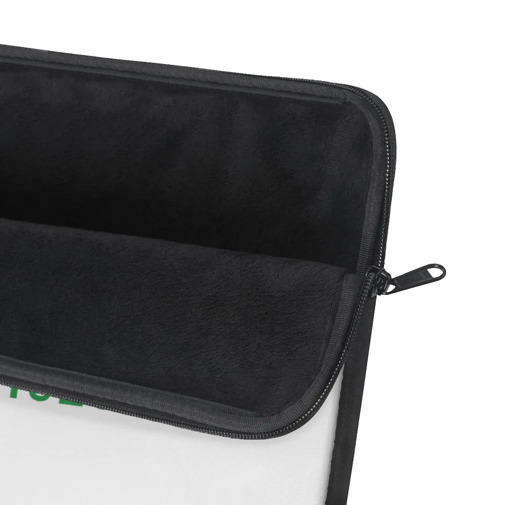 Iota Phi Lambda EST. 1929 Laptop Sleeve