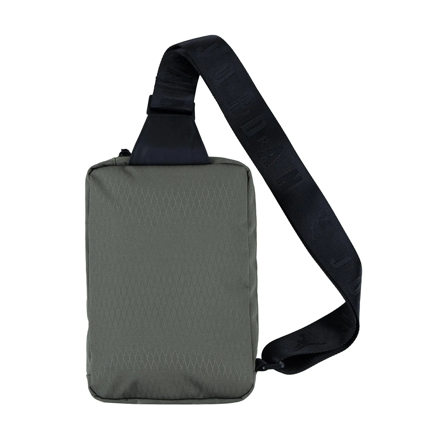 Jordan Collectors Crossbody Bag