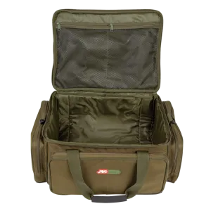 JRC Defender Low Carryall
