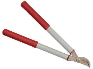 Kent & Stowe Garden Life Bypass Loppers