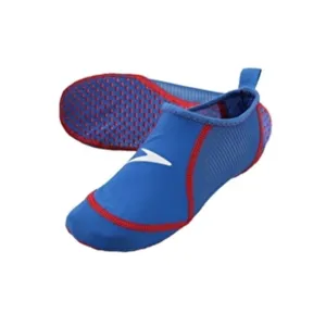 Kids Pool Sock