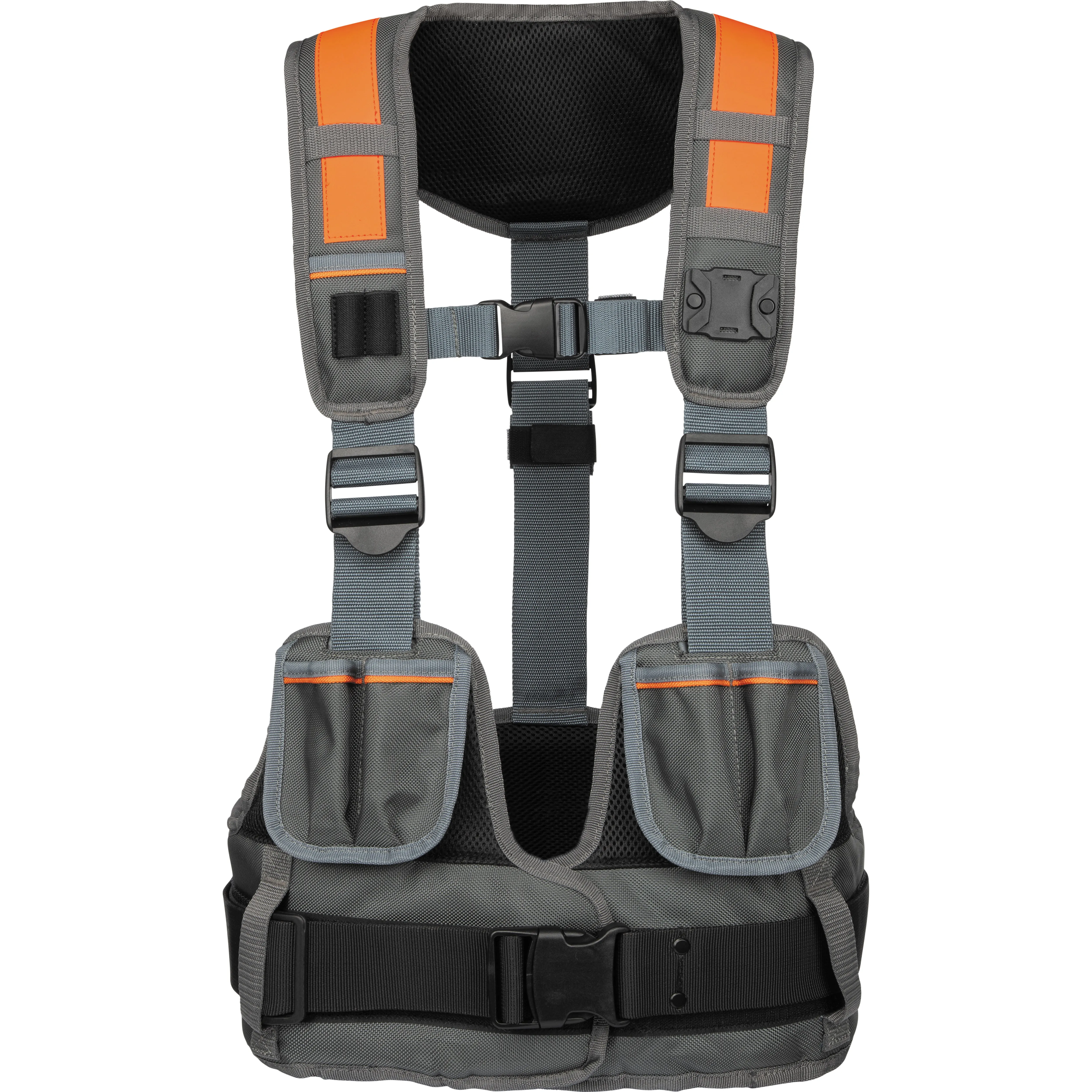 Klein MODbox™ Tool Vest