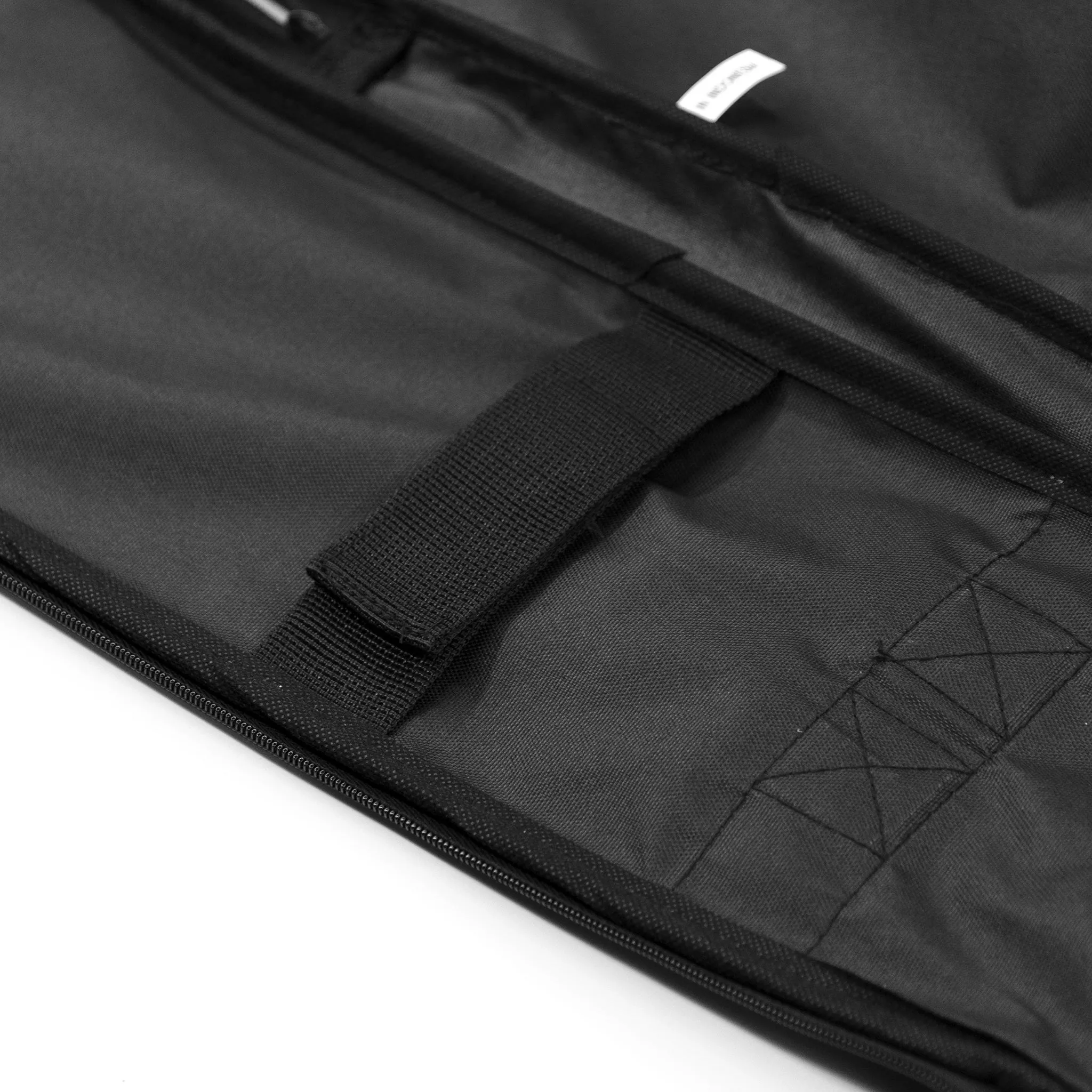 koda essential Electric Guitar Bag ONE